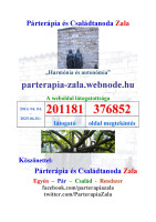 /album/parterapia-zala/latogatottsag-page-001-14-jpg/